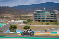 motorbikes;no-limits;october-2019;peter-wileman-photography;portimao;portugal;trackday-digital-images